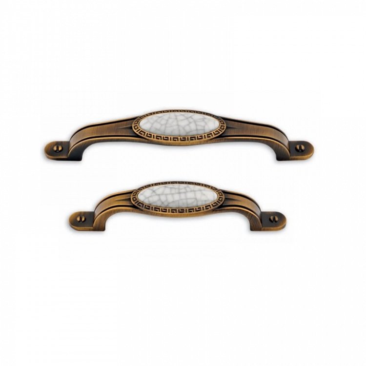 Λαβή Επίπλων Best 50029