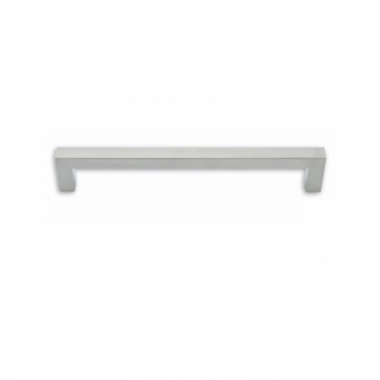 Λαβή Επίπλων Best 5022