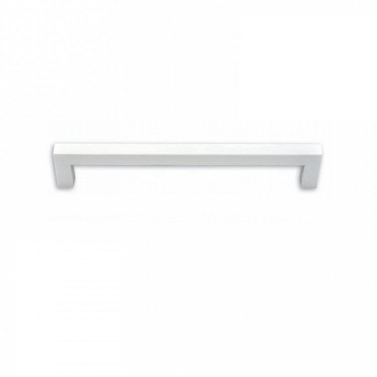 Λαβή Επίπλων Best 29715