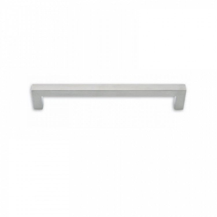 Λαβή Επίπλων Best 29715