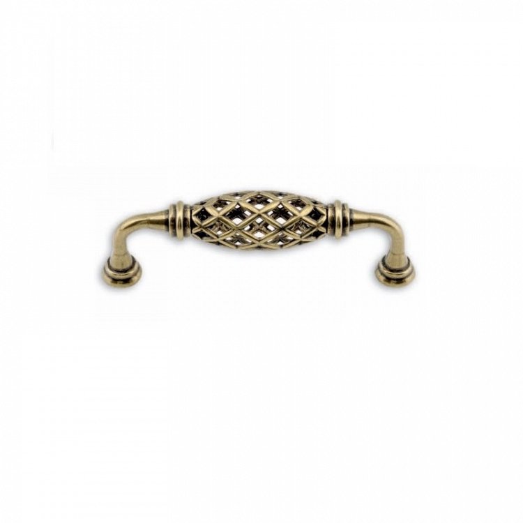 Λαβή Επίπλων Best 68107