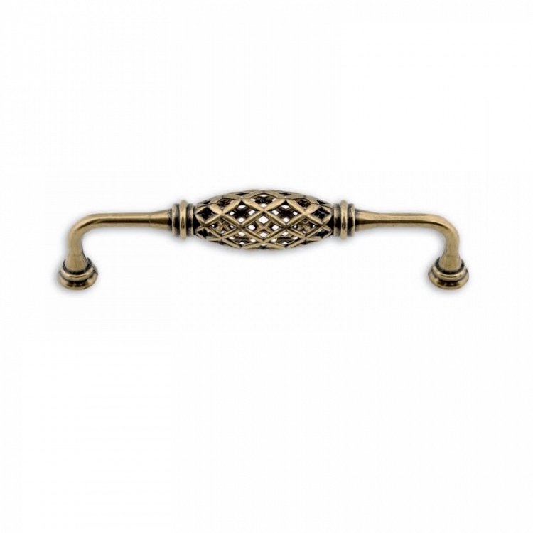 Λαβή Επίπλων Best 68107