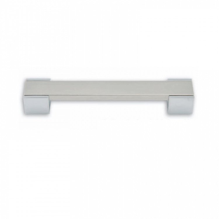 Λαβή Επίπλων Best 7365