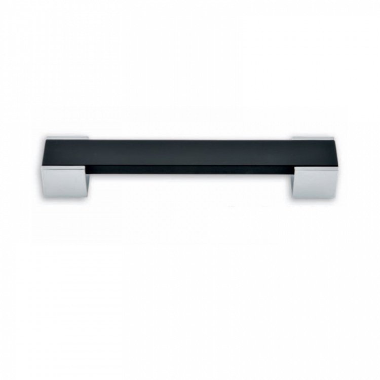 Λαβή Επίπλων Best 7365