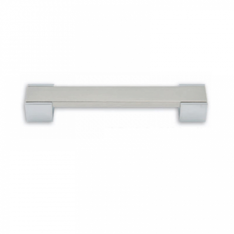 Λαβή Επίπλων Best 7365