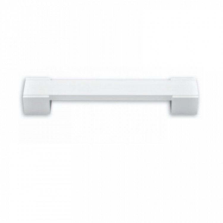 Λαβή Επίπλων Best 7365