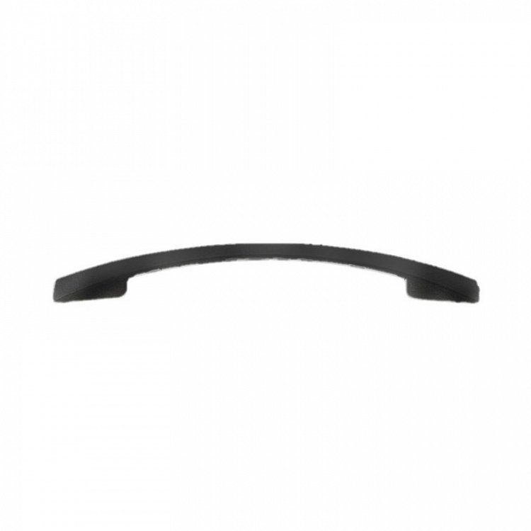 Λαβή Επίπλων Best Α016