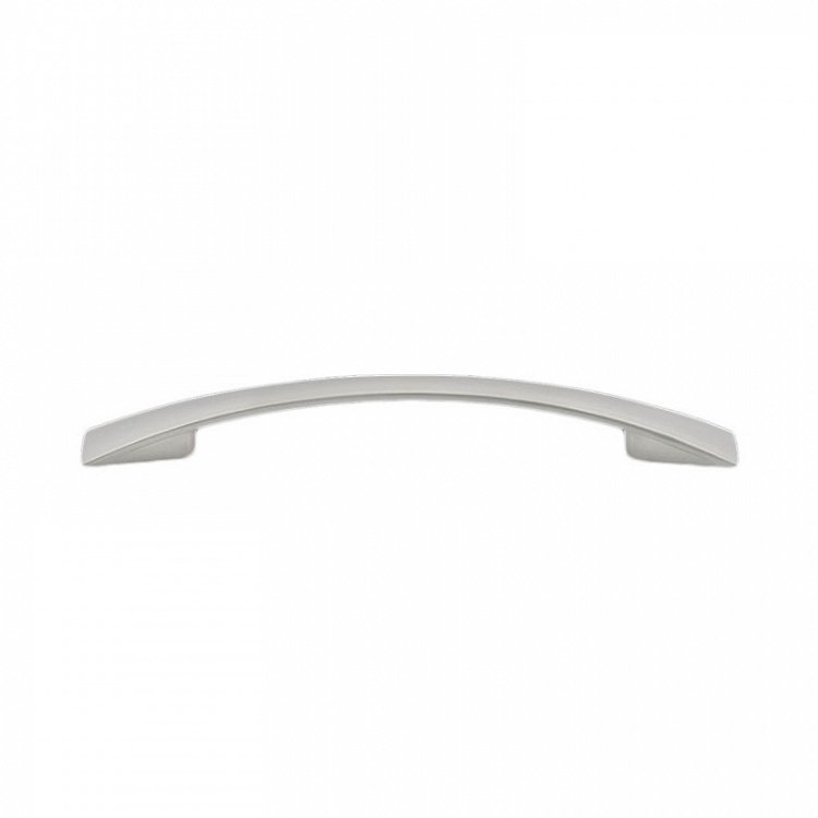 Λαβή Επίπλων Best Α016