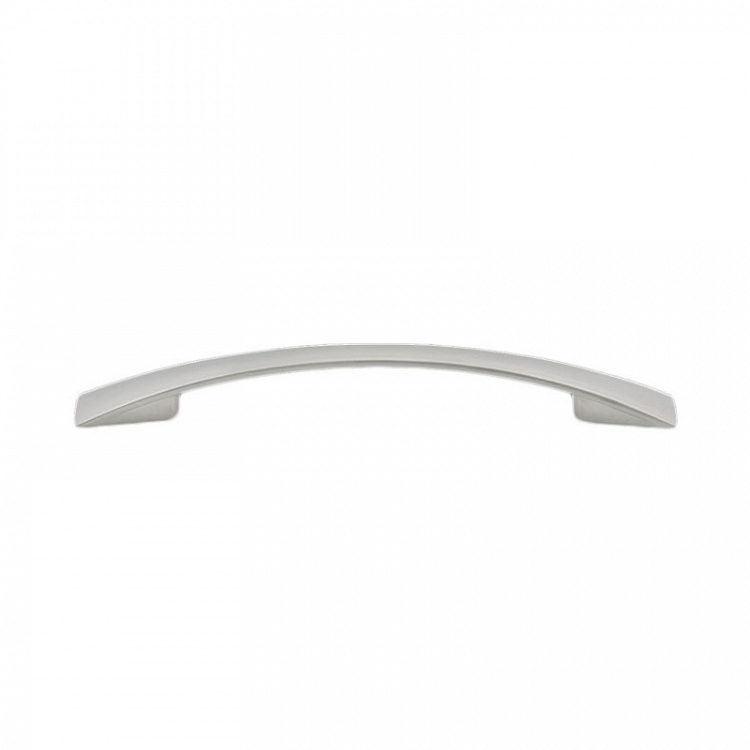 Λαβή Επίπλων Best Α016