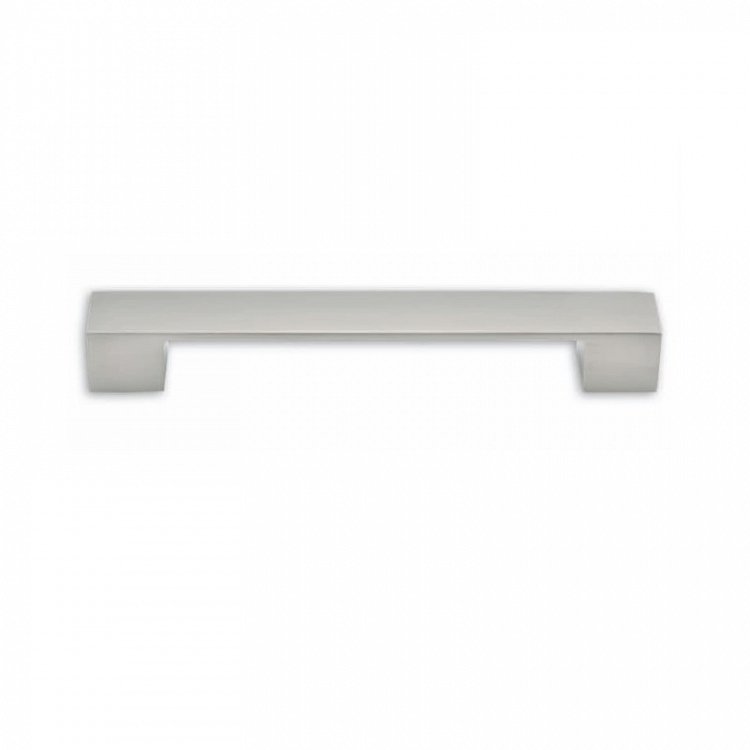 Λαβή Επίπλων Best Α190