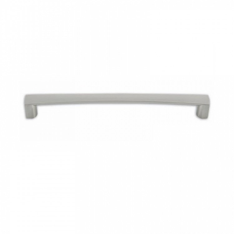 Λαβή Επίπλων Best Α345