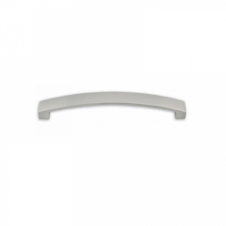 Λαβή Επίπλων Best BS3812