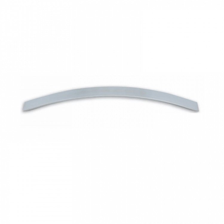 Λαβή Επίπλων Best S7040