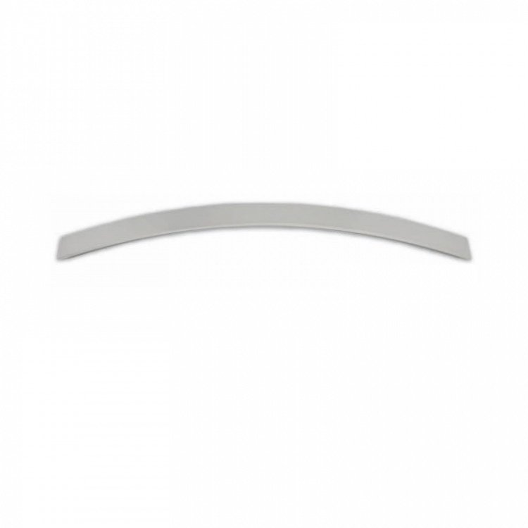 Λαβή Επίπλων Best S7040