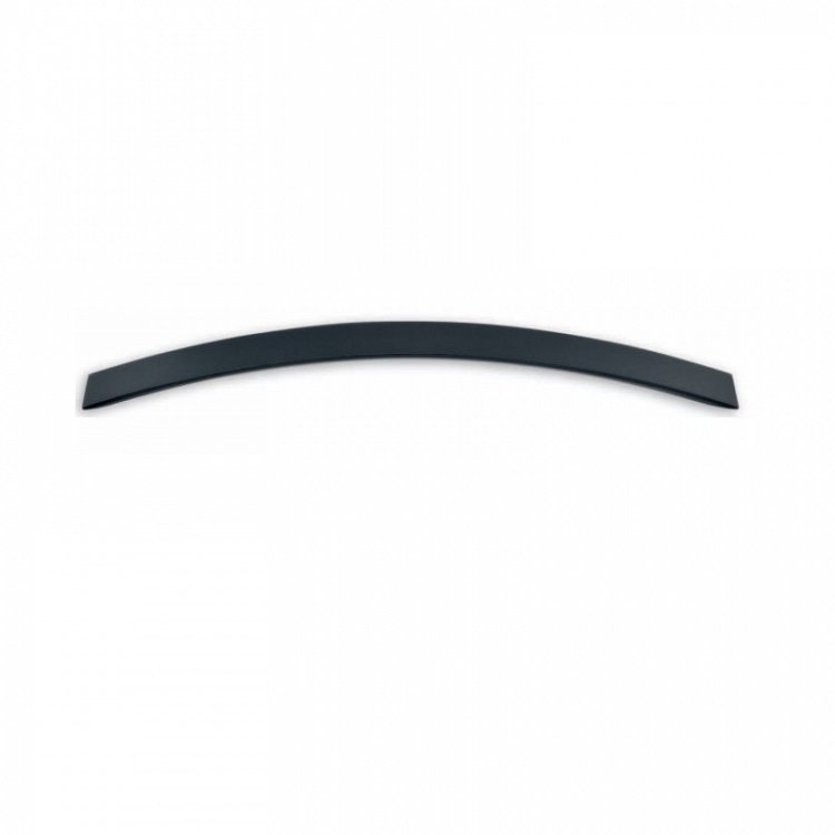 Λαβή Επίπλων Best S7040