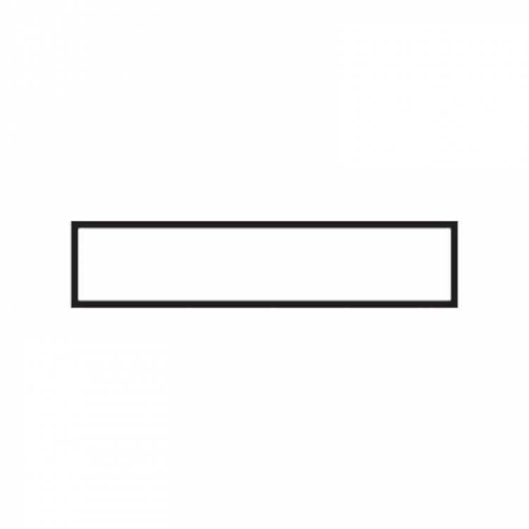 Λίμα Μηχανουργού Πλατιά με Λαβή  | F.F.Group