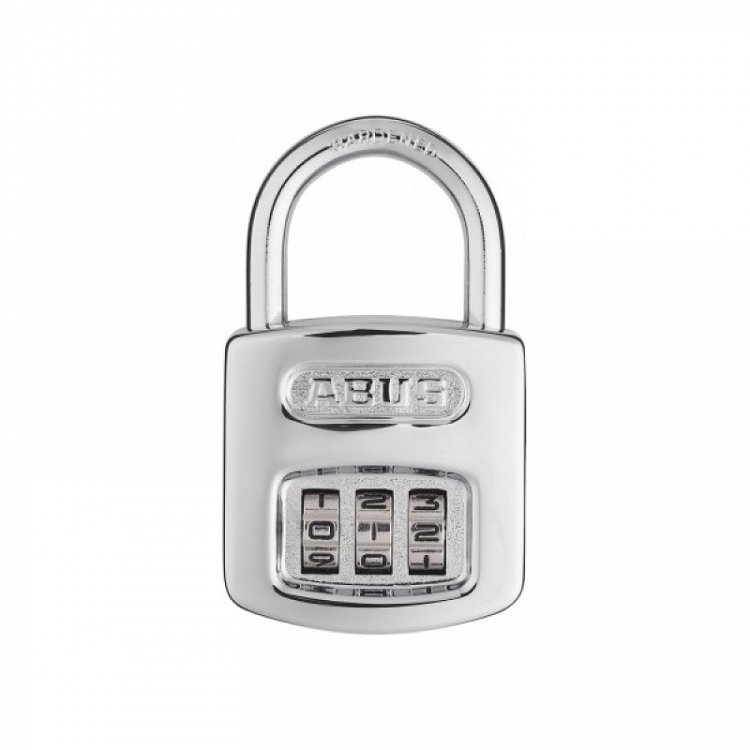 Λουκέτο Abus 160