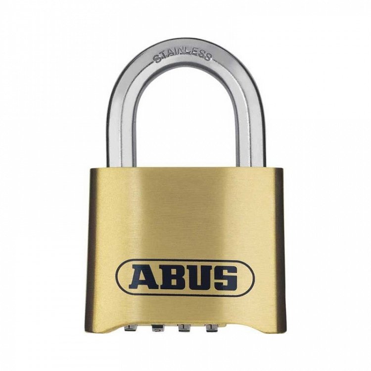 Λουκέτο Abus 180IB