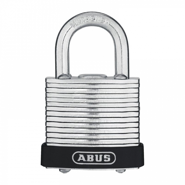Λουκέτο Abus 41 Γαλβανισμένο
