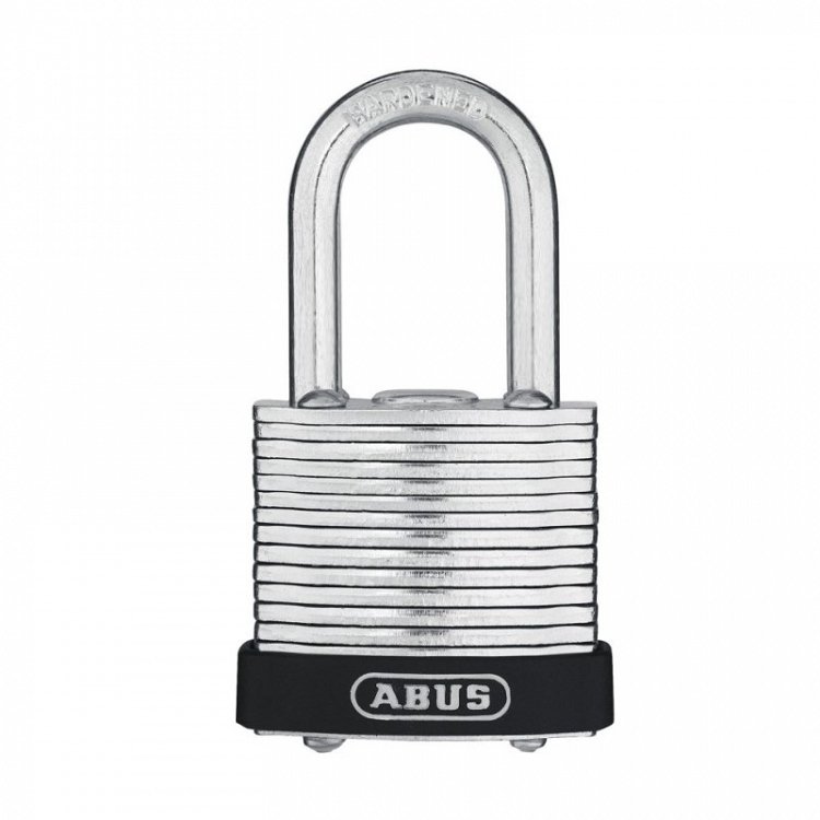 Λουκέτο Abus 41 Γαλβανισμένο