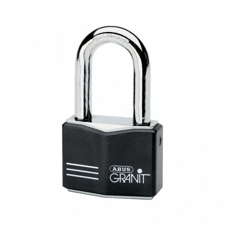 Λουκέτο ABUS Granit 37/55-60