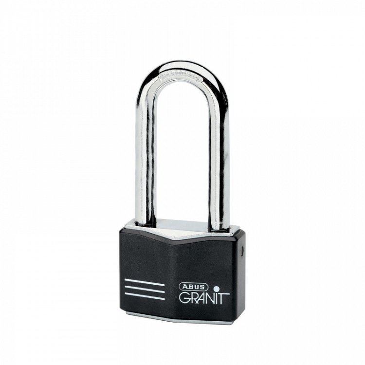 Λουκέτο ABUS Granit 37/55-60