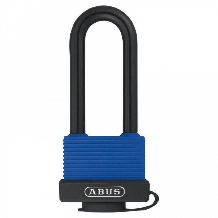 Λουκέτο Ανοξείδωτο 70ΙΒ