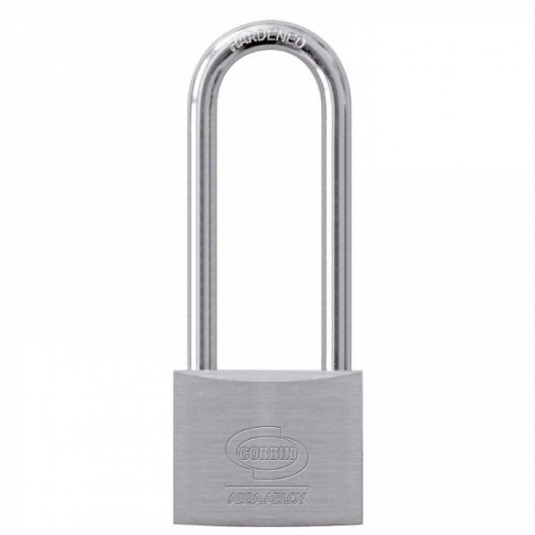 Λουκέτο Θαλάσσης Corbin PL