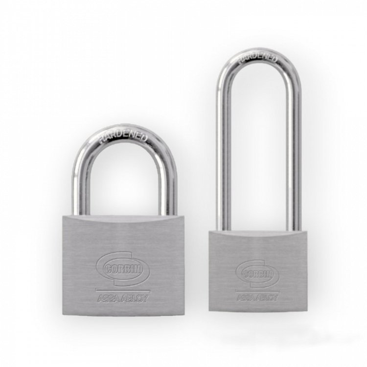 Λουκέτο Θαλάσσης Corbin PL