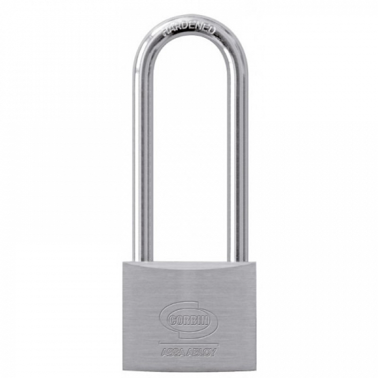 Λουκέτο Θαλάσσης Corbin PL