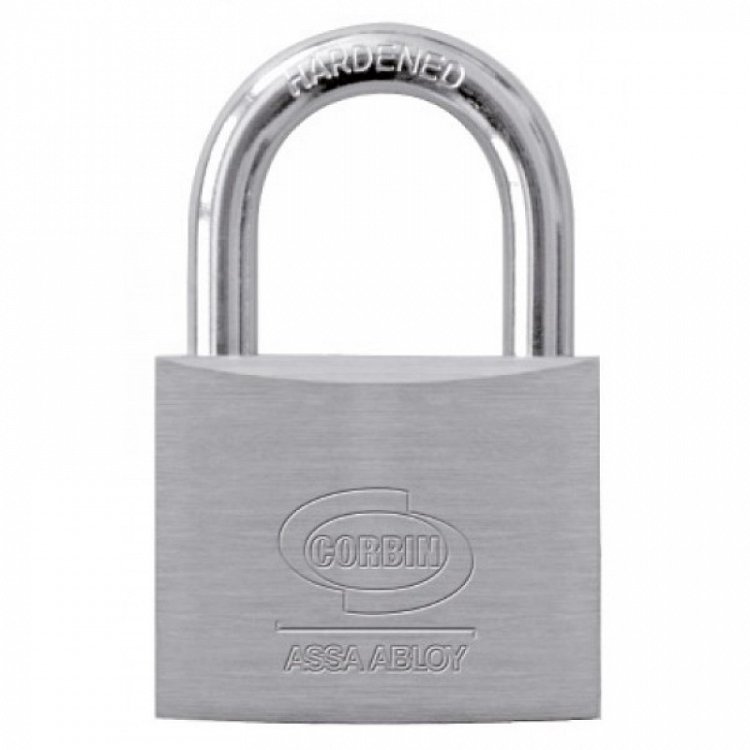 Λουκέτο Θαλάσσης Corbin PL