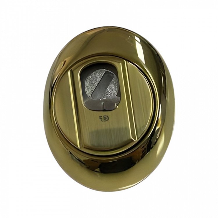 Μαγνητικό Defender Disec Mag 4G για Θωρακισμένες Πόρτες