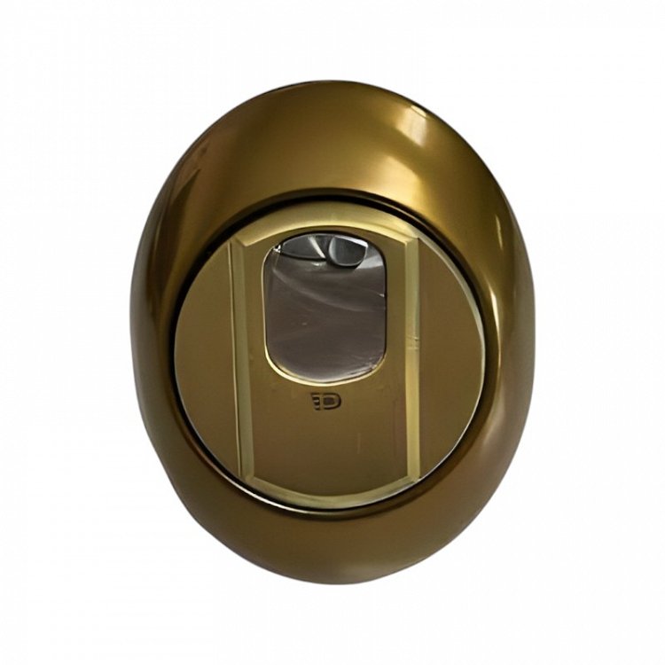 Μαγνητικό Defender Disec Mag 4G για Θωρακισμένες Πόρτες