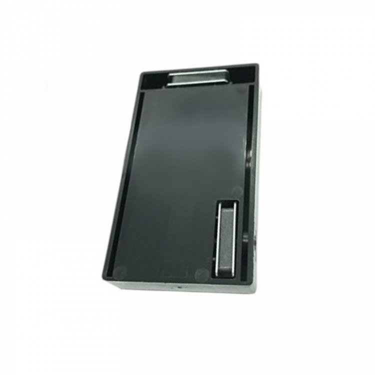 Μαγνητικό Κουτί Φύλαξης Κλειδιών