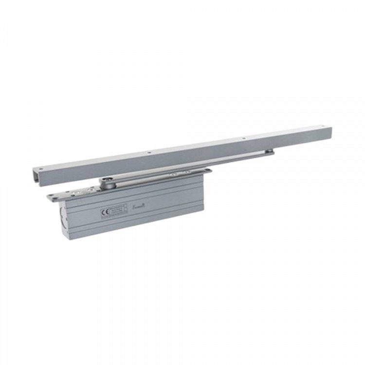 Μηχανισμός Επαναφοράς (Κρυφός) Tesa Assa Abloy TEX703PL