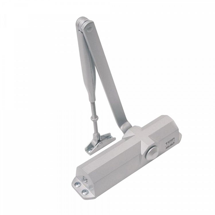 Μηχανισμός Επαναφοράς Tesa Assa Abloy CT1800