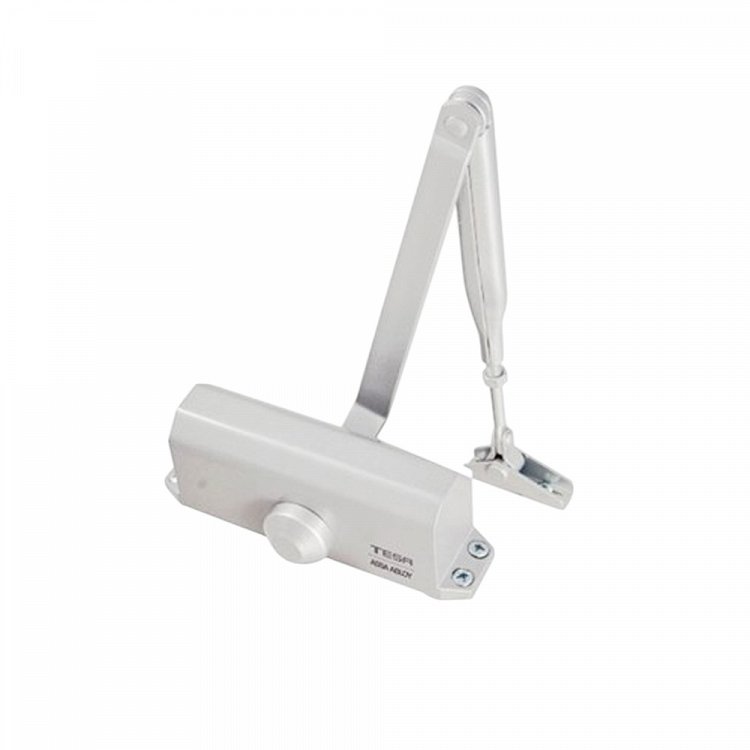 Μηχανισμός Επαναφοράς Tesa Assa Abloy CT500