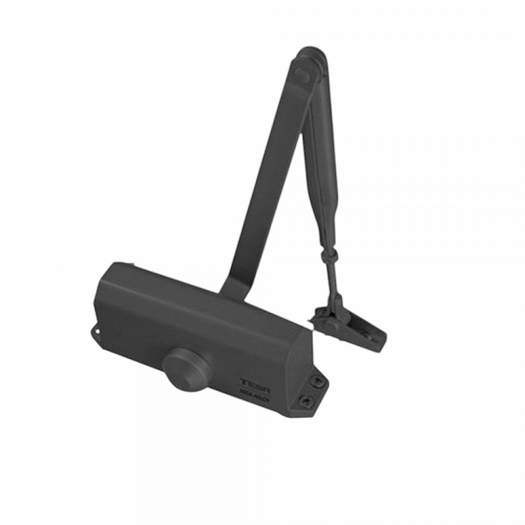 Μηχανισμός Επαναφοράς Tesa Assa Abloy CT500