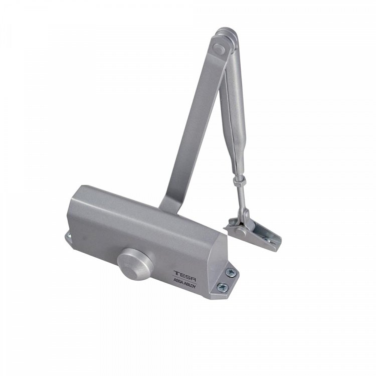 Μηχανισμός Επαναφοράς Tesa Assa Abloy CT500