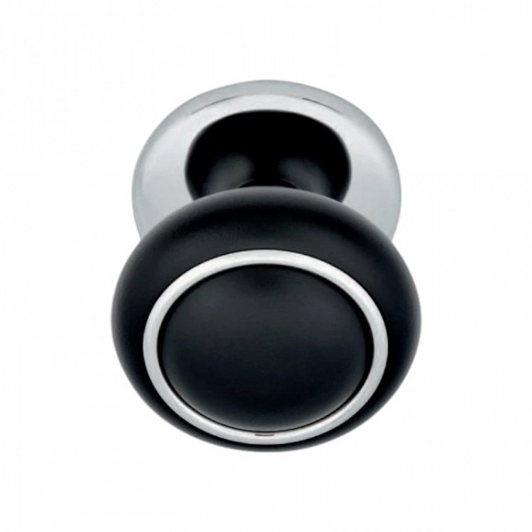 Μπουλ Εξώπορτας Best 1