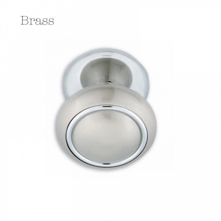 Μπουλ Εξώπορτας Best 1