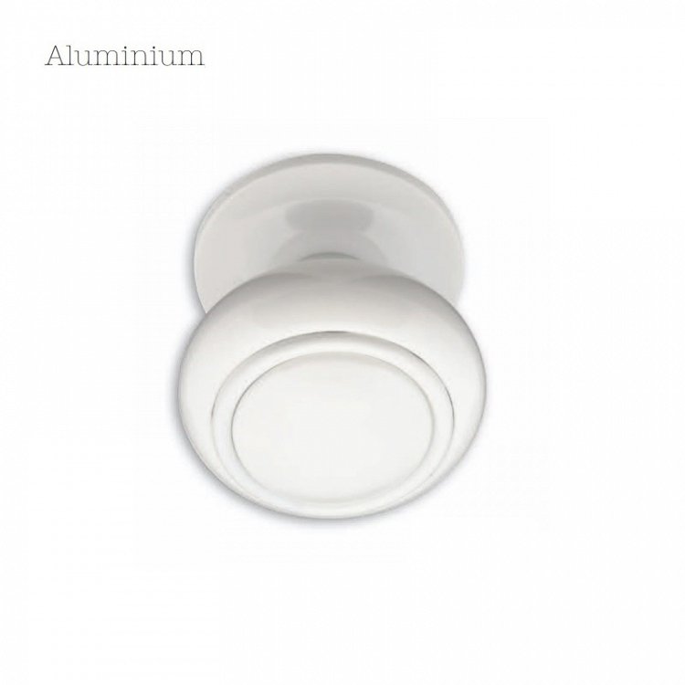 Μπουλ Εξώπορτας Best 1