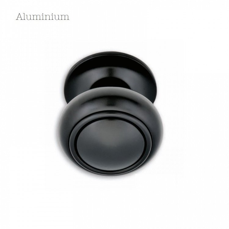 Μπουλ Εξώπορτας Best 1