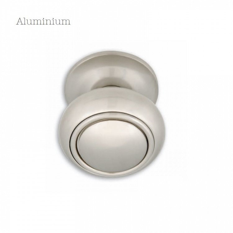 Μπουλ Εξώπορτας Best 1