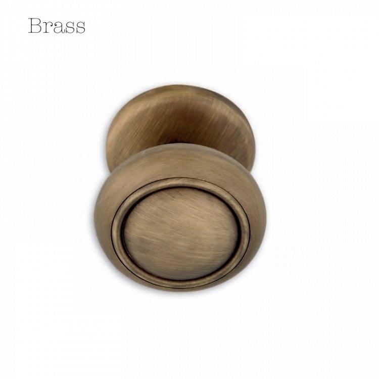 Μπουλ Εξώπορτας Best 1