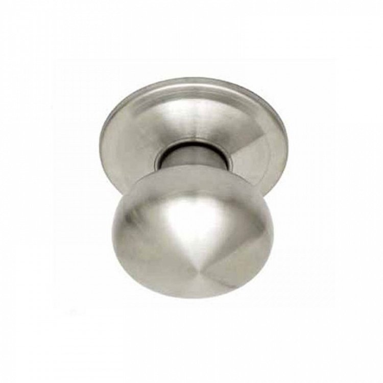 Μπουλ Εξώπορτας Best 1013