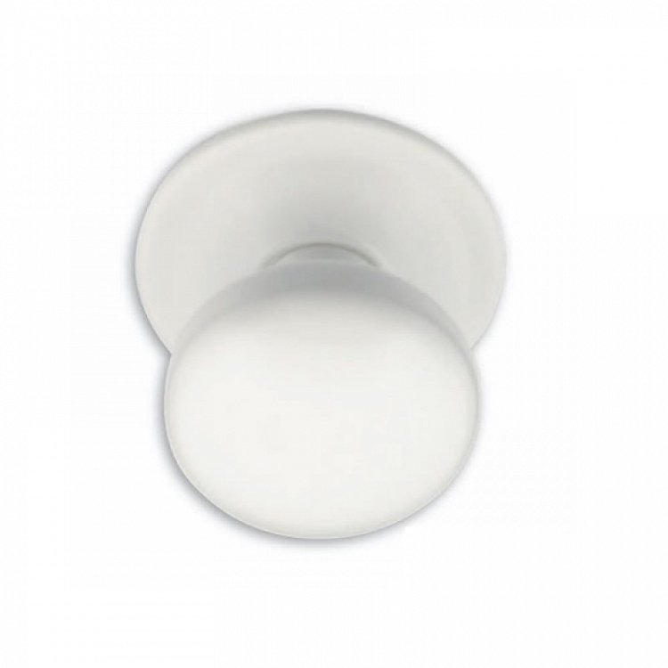 Μπουλ Εξώπορτας Best 1013