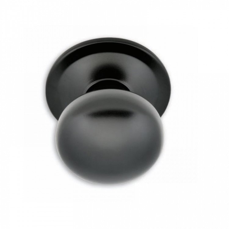 Μπουλ Εξώπορτας Best 1013