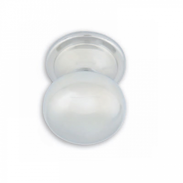 Μπουλ Εξώπορτας Best 5