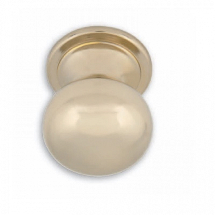 Μπουλ Εξώπορτας Best 5